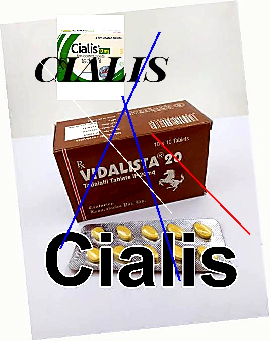 Achat pilule cialis